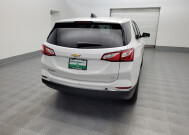 2021 Chevrolet Equinox in Phoenix, AZ 85022 - 2336775 7