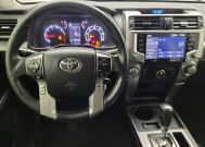 2020 Toyota 4Runner in Albuquerque, NM 87123 - 2336780 22