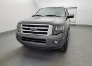 2014 Ford Expedition in Tampa, FL 33612 - 2336782 15