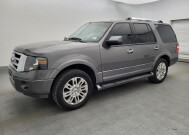 2014 Ford Expedition in Tampa, FL 33612 - 2336782 2