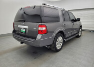 2014 Ford Expedition in Tampa, FL 33612 - 2336782 9