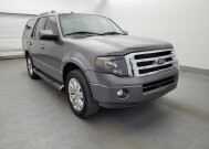 2014 Ford Expedition in Tampa, FL 33612 - 2336782 13