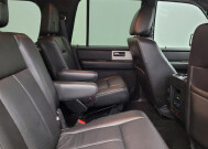 2014 Ford Expedition in Tampa, FL 33612 - 2336782 19