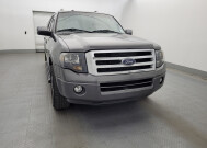 2014 Ford Expedition in Tampa, FL 33612 - 2336782 14