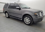 2014 Ford Expedition in Tampa, FL 33612 - 2336782 11