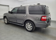2014 Ford Expedition in Tampa, FL 33612 - 2336782 3