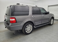 2014 Ford Expedition in Tampa, FL 33612 - 2336782 10