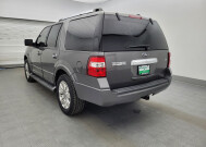 2014 Ford Expedition in Tampa, FL 33612 - 2336782 5