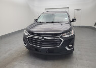 2020 Chevrolet Traverse in Cincinnati, OH 45255 - 2336809 15