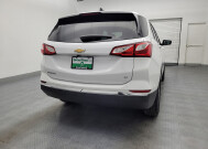 2019 Chevrolet Equinox in Winston-Salem, NC 27103 - 2336819 7