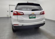 2019 Chevrolet Equinox in Winston-Salem, NC 27103 - 2336819 6