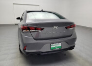 2019 Hyundai Sonata in Arlington, TX 76011 - 2336828 6