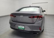 2019 Hyundai Sonata in Arlington, TX 76011 - 2336828 7