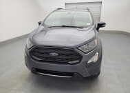 2020 Ford EcoSport in Temple, TX 76502 - 2336861 15