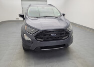 2020 Ford EcoSport in Temple, TX 76502 - 2336861 14