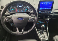 2020 Ford EcoSport in Temple, TX 76502 - 2336861 22