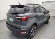 2020 Ford EcoSport in Temple, TX 76502 - 2336861 9