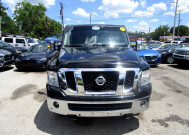 2014 Nissan NV in Tampa, FL 33604-6914 - 2336881 23
