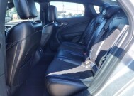 2016 Chrysler 200 in Troy, IL 62294-1376 - 2336892 18