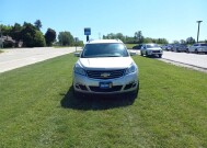 2016 Chevrolet Traverse in Waukesha, WI 53186 - 2336895 35