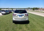 2016 Chevrolet Traverse in Waukesha, WI 53186 - 2336895 31