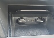2018 Hyundai Elantra in Anderson, IN 46013 - 2336913 33