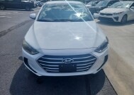 2018 Hyundai Elantra in Anderson, IN 46013 - 2336913 3