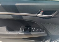 2018 Hyundai Elantra in Anderson, IN 46013 - 2336913 15