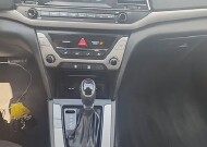 2018 Hyundai Elantra in Anderson, IN 46013 - 2336913 25