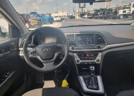 2018 Hyundai Elantra in Anderson, IN 46013 - 2336913 14
