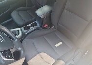 2018 Hyundai Elantra in Anderson, IN 46013 - 2336913 16