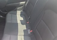 2018 Hyundai Elantra in Anderson, IN 46013 - 2336913 13