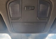 2018 Hyundai Elantra in Anderson, IN 46013 - 2336913 24