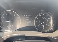 2018 Hyundai Elantra in Anderson, IN 46013 - 2336913 23