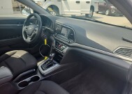 2018 Hyundai Elantra in Anderson, IN 46013 - 2336913 9