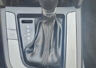 2018 Hyundai Elantra in Anderson, IN 46013 - 2336913 34
