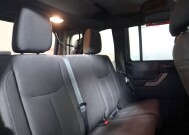 2018 Jeep Wrangler in Colorado Springs, CO 80918 - 2336917 31
