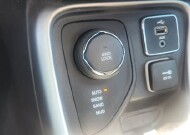 2018 Jeep Compass in Colorado Springs, CO 80918 - 2336919 57