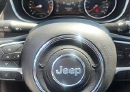 2018 Jeep Compass in Colorado Springs, CO 80918 - 2336919 55