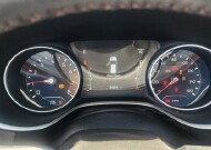 2018 Jeep Compass in Colorado Springs, CO 80918 - 2336919 54