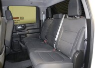 2020 Chevrolet Silverado 2500 in Colorado Springs, CO 80918 - 2336923 34
