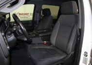 2020 Chevrolet Silverado 2500 in Colorado Springs, CO 80918 - 2336923 32