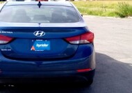 2015 Hyundai Elantra in Madison, WI 53718 - 2336935 22