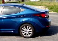 2015 Hyundai Elantra in Madison, WI 53718 - 2336935 6