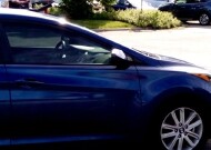 2015 Hyundai Elantra in Madison, WI 53718 - 2336935 2