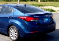 2015 Hyundai Elantra in Madison, WI 53718 - 2336935 7