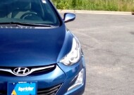 2015 Hyundai Elantra in Madison, WI 53718 - 2336935 4