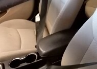 2015 Hyundai Elantra in Madison, WI 53718 - 2336935 11