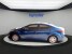 2015 Hyundai Elantra in Madison, WI 53718 - 2336935