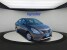 2015 Nissan Versa in Fond du Lac, WI 54937 - 2336939